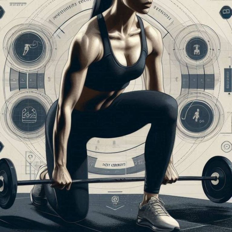 Sticking_to_the_Program_to_See_the_Best_Results_Ep_670-Sticking_to_the_Program_to_See_the_Best_Results_Ep_670.jpg
